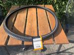 Buitenband 28 inch 700x35c 37-622 Continental E-bike ready, Ophalen of Verzenden, Nieuw, Algemeen, Band