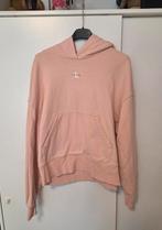 Dames Hoodie, Ophalen of Verzenden, Zo goed als nieuw, Zwart