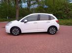 Citroën C3 1.0 VTi Tendance (bj 2013), Auto's, Origineel Nederlands, Te koop, C3, 5 stoelen