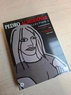 Pedro Almodóvar Collection 3, Ophalen, Overige gebieden, Alle leeftijden, Boxset