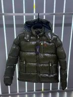 RALPH LAUREN jas, Kleding | Heren, Ophalen of Verzenden, Zo goed als nieuw, Zwart