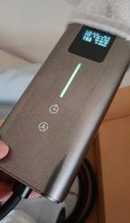 Portable EV Charger Type 2 - 4m Kabel - Nieuw!, Ophalen of Verzenden, Nieuw