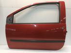 Portier links voor Renault Twingo, Onderdelen@venauto.nl, Van der Ven Autorecycling B.V., Gebruikt, Ophalen of Verzenden