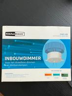 KlikAanKlikUit Inbouwdimmer ACM-100, Ophalen of Verzenden, Nieuw, Overige typen