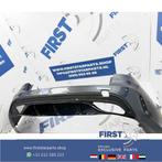 S205 AMG ACHTERBUMPER W205 ESTATE WIT ZWART GRIJS Mercedes C, Auto-onderdelen, Gebruikt, -, Ophalen of Verzenden, Achter