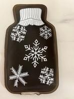 NIEUW: Handwarmers Senza 13009 Herbruikbaar zwart, Ophalen of Verzenden, Nieuw, Overige maten, JENS Living