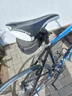 Racefiets Merida Speeder, Fietsen en Brommers, Fietsen | Racefietsen, 28 inch, Gebruikt, Heren, Aluminium