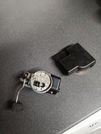 Vespa Piaggio carburateur 12/12 dellorto zgan, Ophalen of Verzenden, Zo goed als nieuw, Carburateur