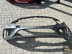Mercedes CLS W257 AMG voorbumper