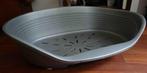 Hondenmand als nieuw, fijne mand met ventilatie en instap, Dieren en Toebehoren, Ophalen, Zo goed als nieuw, Overige