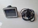 Tomtom one v2 autonavigatie, Ophalen of Verzenden, Gebruikt