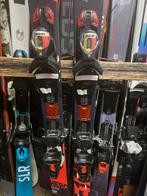 183cm ROSSIGNOL HERO ELITE MULTI TURN TI, 180 cm of meer, Rossignol, Ophalen of Verzenden, Zo goed als nieuw