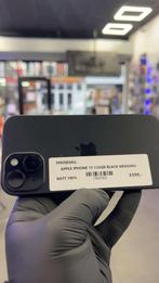 APPLE IPHONE 15 128GB  ZO GOED ALS NIEUW, Niet ingevuld, Niet ingevuld, Ophalen of Verzenden, Zo goed als nieuw