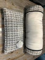 Royal Baby Collection Tweed Ledikantset NIEUW!, Kinderen en Baby's, Babywiegjes en Ledikanten, Ophalen of Verzenden, Nieuw, Ledikant