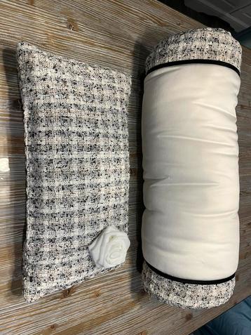 Royal Baby Collection Tweed Ledikantset NIEUW! beschikbaar voor biedingen