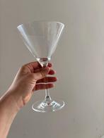Martini glazen, Verzamelen, Ophalen, Overige typen