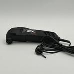 Skil 250W Multitool schuren zagen knippen - Nieuw, Ruilrijk, Nieuw, Info@ruilrijk.nl, Neerstraat 60, 6041 KD Roermond