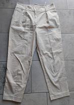 Prachtige broek van Vanilia maat 44, Vanilia, Ophalen of Verzenden, Zo goed als nieuw