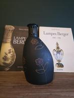 Geurbrander, look a like Lampe Berger / Ashleigh & Burwood, Ophalen of Verzenden, Gebruikt