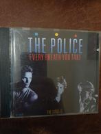 The police every breath you take, Ophalen of Verzenden