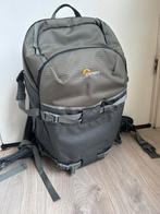 Lowepro Flipside Trek BP 450 AW Cameratas, Ophalen of Verzenden, Gebruikt, Rugtas, Lowepro