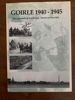 Goirle 1940-1945, Ophalen of Verzenden