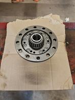 Ford Focus Mk2 RS 5 cilinder sperdifferentieel origineel, Ophalen of Verzenden, Gebruikt, Ford