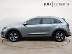Kia Niro 1.6 GDi H. DynamicLine | NL-auto | dealeronderhoude, Auto's, Euro 6, Origineel Nederlands, Bedrijf, 1390 kg