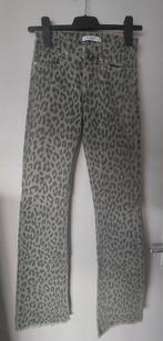 Broek van Costes, maat 27, Overige kleuren, Ophalen of Verzenden, Zo goed als nieuw, Costes