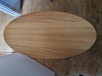 Salontafel 