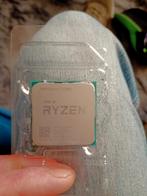 Ryzen 3 3200 met grafische kaart Rx vega 8, Computers en Software, Processors, Gebruikt, 4-core, Ophalen of Verzenden, Socket AM4