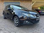 Seat Ibiza 1.2 TSI Sport - Airco - Apk tot april 2027., Voorwielaandrijving, Gebruikt, 4 cilinders, 995 kg