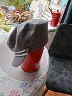 Damespet ,Ballon pet, Kleding | Dames, Ophalen of Verzenden, Zo goed als nieuw, One size fits all