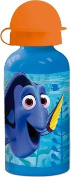 Disney Finding Dory drinkfles - Nieuw - meerdere op voorraad, Ophalen of Verzenden, Overige figuren, Nieuw, Servies