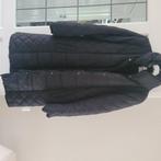 Kledingpakket zwangerschapskelding maat xl, Kleding | Dames, Ophalen, Zo goed als nieuw, Maat 46/48 (XL) of groter