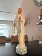 Maria van Banneux, Ophalen of Verzenden