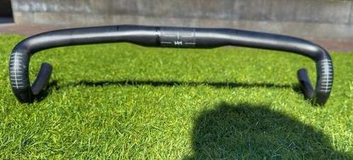 Newmen Advanced G Gravel carbon stuur, Fietsen en Brommers, Fietsonderdelen, Nieuw, Racefiets, Stuur, Ophalen of Verzenden