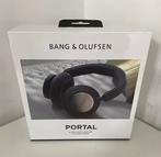 Bang & Olufsen Portal Gaming PS5/PC Koptelefoon - Nieuw, Overige merken, Nieuw, Ophalen of Verzenden, Over oor (circumaural)