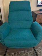 Fauteuil Relax Stoel, Ophalen, Relax, Minder dan 75 cm, Zo goed als nieuw
