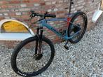 Lapierre CF 5.9 XL, Hardtail, Heren, 49 tot 53 cm, Zo goed als nieuw
