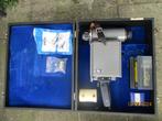 Bode Elektronik (nacht) sightgerat type 104 IR nachtkijker, Gebruikt, Minder dan 8x, Overige typen, Ophalen of Verzenden