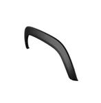 Dodge Ram TRX spatbord verbreder 2021-2025, PO Box 21-8004 | Auburn Hills, MI 48321-8004, Amerikaanse onderdelen, Nieuw, Ophalen of Verzenden