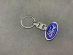 Ford Sleutelhanger Nieuw, Ophalen of Verzenden, Nieuw