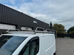 dakimperiaal, Auto diversen, Dakdragers, Ophalen of Verzenden, Zo goed als nieuw