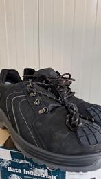 Bata Industrials Werkschoenen - Nieuw! Maat 47, Ophalen of Verzenden