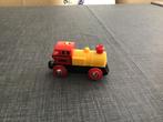 Brio locomotief nr 33594, Ophalen of Verzenden, Zo goed als nieuw, Overige typen