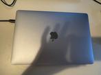 Macbook pro 2019 256gb - 16gb - defect scherm, Computers en Software, Apple Macbooks, Gebruikt, 256 GB, 2 tot 3 Ghz, Qwerty