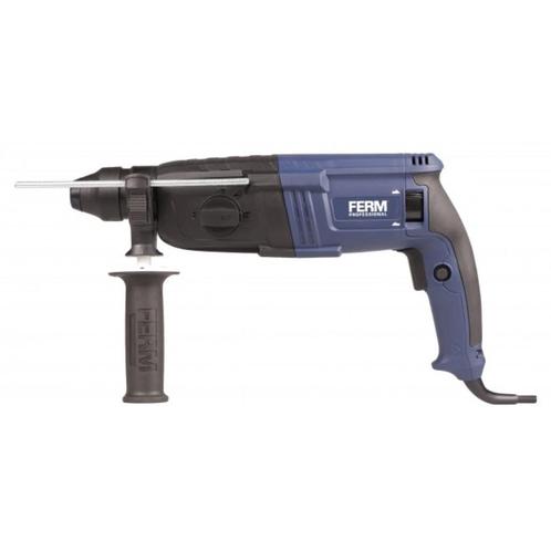 Pneumatische Boorhamer HDM1038P, Doe-het-zelf en Verbouw, Overige Doe-het-zelf en Verbouw, Nieuw, Ophalen of Verzenden