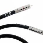 Atlas Mavros Ultra, Interlink-kabel, Ophalen of Verzenden, Zo goed als nieuw, Minder dan 2 meter