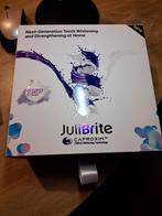 Bleekset tanden, Ophalen of Verzenden, Overige typen